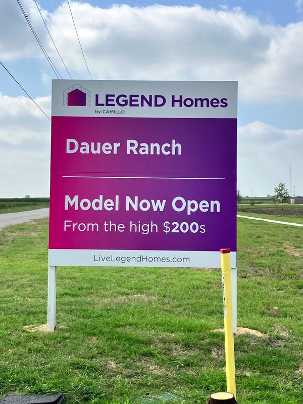 NEW HOMES FOR SALE IN NEW BRAUNFELS SEGUIN TX HWY 46 NEWLY CONSTRUCTED PROPERTIES