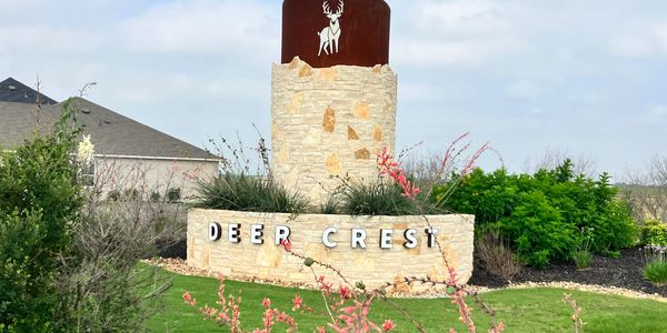 NEW HOMES FOR SALE IN NEW BRAUNFELS SEGUIN TX HWY 46 NEWLY CONSTRUCTED PROPERTIES