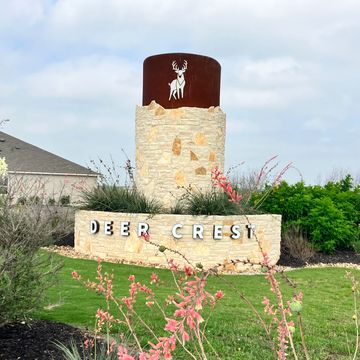 NEW HOMES FOR SALE IN NEW BRAUNFELS SEGUIN TX HWY 46 NEWLY CONSTRUCTED PROPERTIES