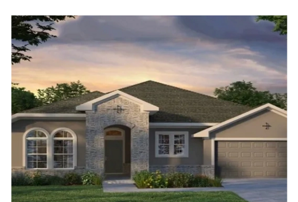 Homes for sale in New Braunfels Tx