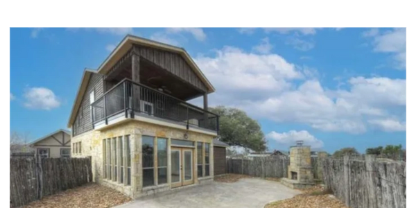 GRUENE HOMES FOR SALE IN NEW BRAUNFELS SEGUIN TX HWY 46