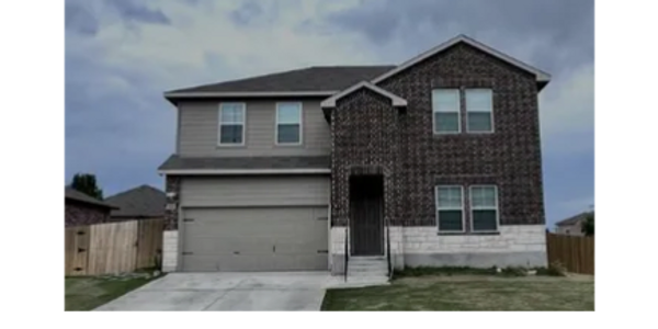 Homes for sale in New Braunfels Tx