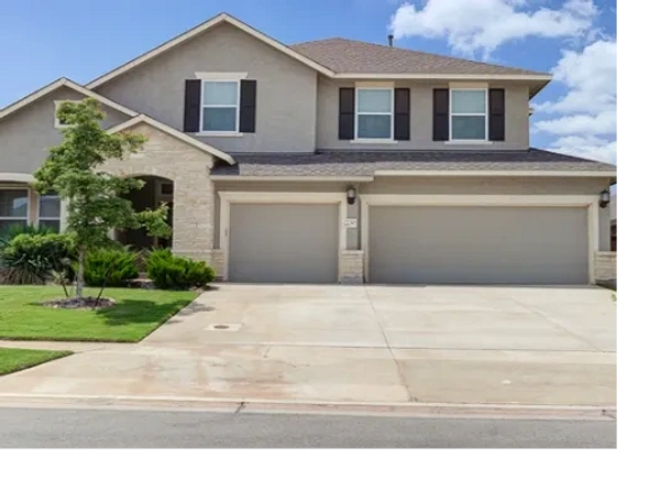 Homes for sale in New Braunfels Tx