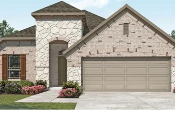 Homes for sale in New Braunfels Tx