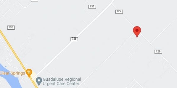 NEW HOMES FOR SALE IN NEW BRAUNFELS SEGUIN TX HWY 46 NEWLY CONSTRUCTED PROPERTIES