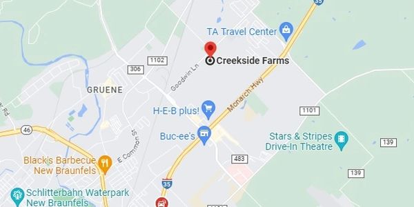 Homes for sale in New Braunfels TX along Hwy 46