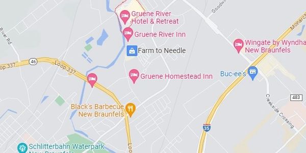 GRUENE HOMES FOR SALE IN NEW BRAUNFELS SEGUIN TX HWY 46