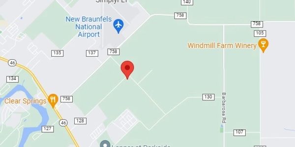 NEW HOMES FOR SALE IN NEW BRAUNFELS SEGUIN TX HWY 46 NEWLY CONSTRUCTED PROPERTIES