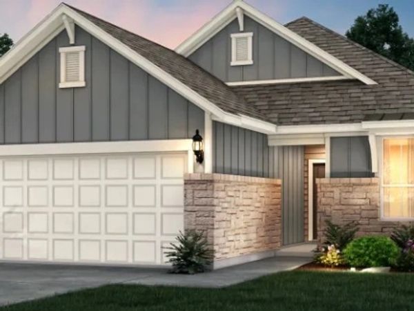 NEW HOMES FOR SALE IN NEW BRAUNFELS SEGUIN TX HWY 46 NEWLY CONSTRUCTED PROPERTIES