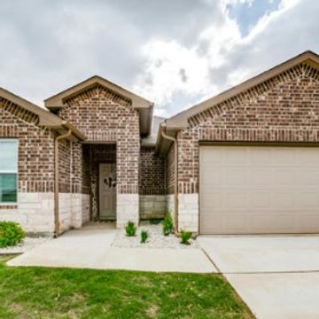 Homes for sale in New Braunfels Tx