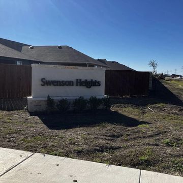 NEW HOMES FOR SALE IN NEW BRAUNFELS SEGUIN TX HWY 46 NEWLY CONSTRUCTED PROPERTIES