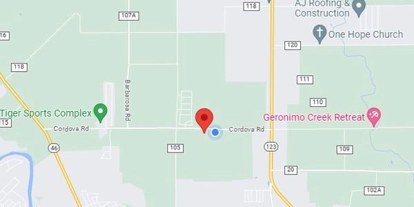NEW HOMES FOR SALE IN NEW BRAUNFELS SEGUIN TX HWY 46 NEWLY CONSTRUCTED PROPERTIES