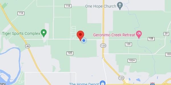 NEW HOMES FOR SALE IN NEW BRAUNFELS SEGUIN TX HWY 46 NEWLY CONSTRUCTED PROPERTIES