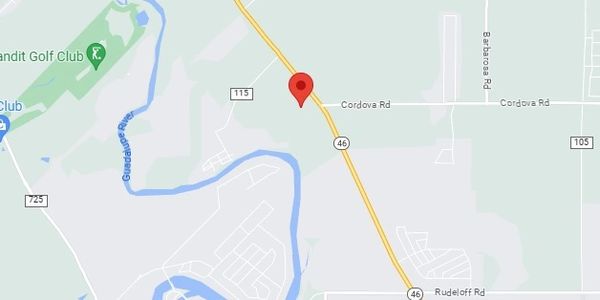 NEW HOMES FOR SALE IN NEW BRAUNFELS SEGUIN TX HWY 46 NEWLY CONSTRUCTED PROPERTIES