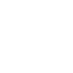 Wessex & West Building Surveys