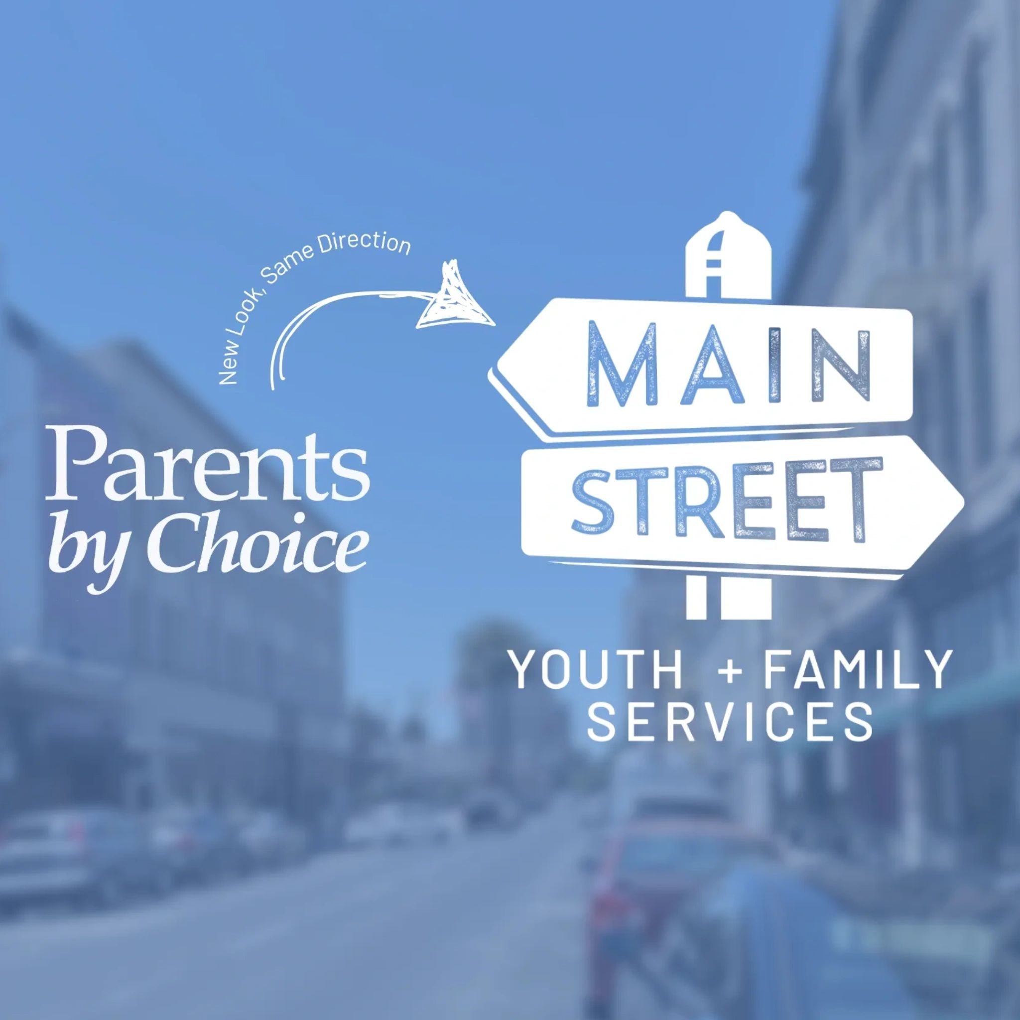 Transform Lives: Become a Foster Family Today!