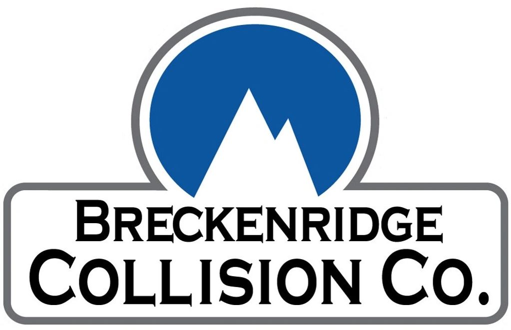 collision repair, auto repair, auto body, Breckenridge, Colorado, car repair, dent repair, 