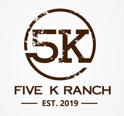 Five K Ranch