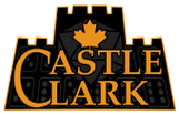 Castle Clark Games