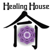 healinghousecarroll.com