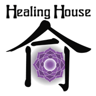 healinghousecarroll.com