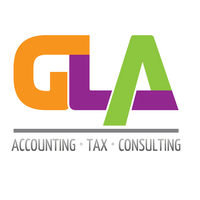 Great Lakes Accounting