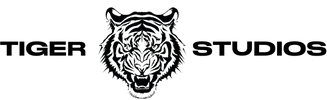 Tiger Studios sl