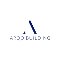 ARQO BUILDING
