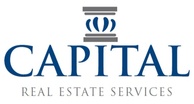 Capital Real Estate Services