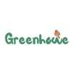 Greenhowe
Self Catering Luxury Lodges and Caravans