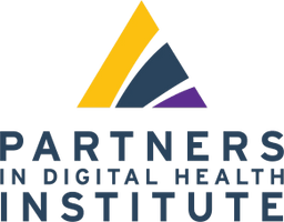 Partners in Digital Health Institute