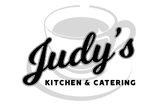 Judy's Kitchen & Catering