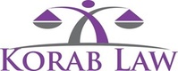 Korab Law