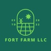 Fort Farm LLC