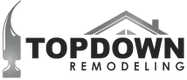 Top Down Remodeling