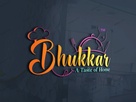 Bhukkar.com
