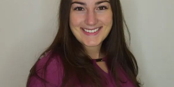 generalized anxiety therapy vaughan in person virtual