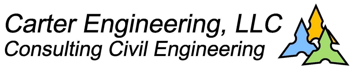 Carter Engineering LLC