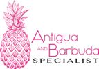 Antigua & Barbuda Specialist