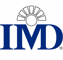 International Institute for Management Development