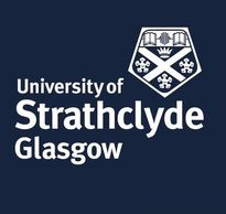 University of Strathclyde