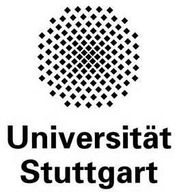 University of Stuttgart