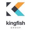 kingfish group