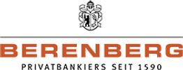 Berenberg