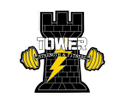 Tower Strength & Fitness