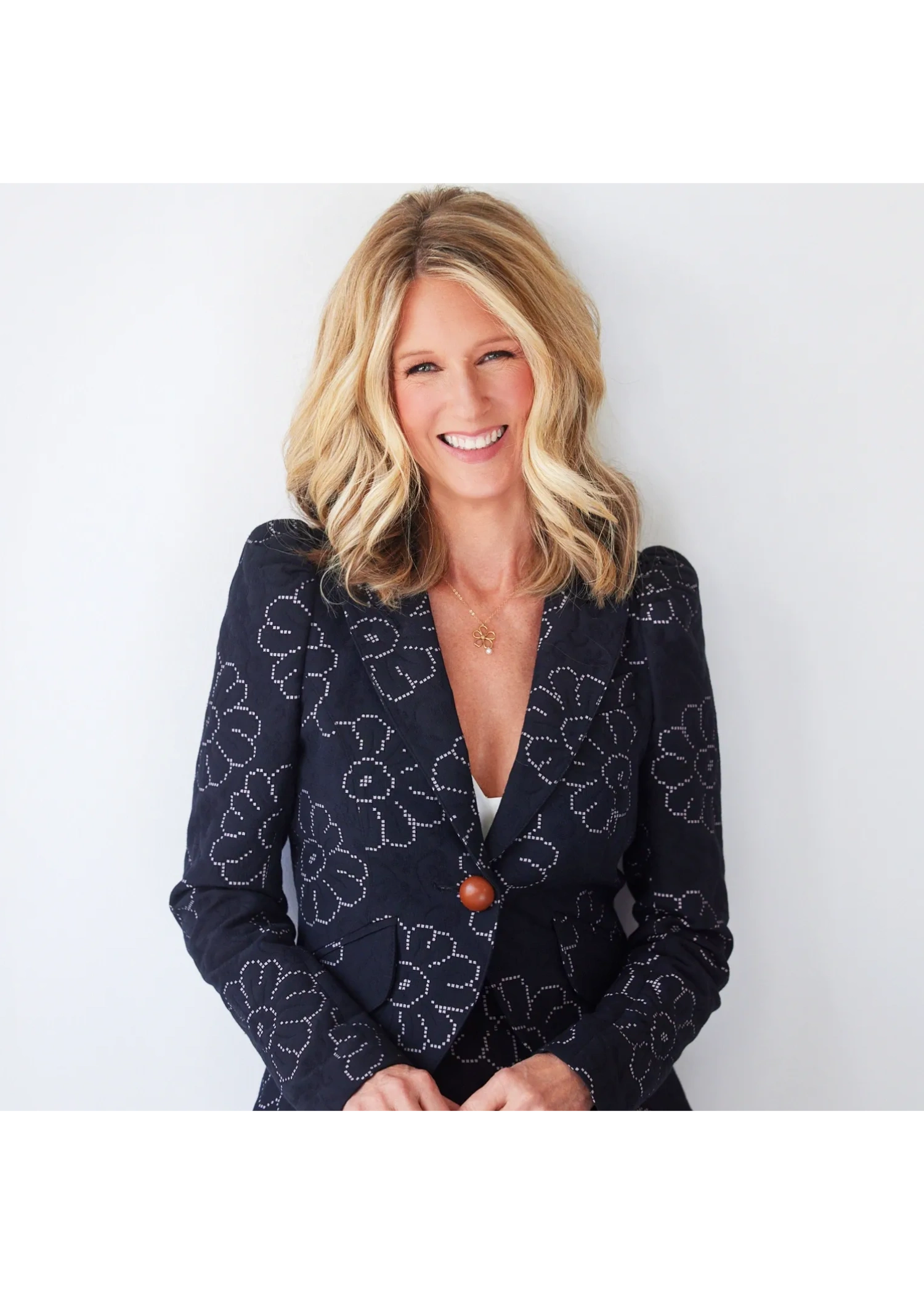 Kirsten Harwick Mills, Astrologer, Style Consultant, Fashion Designer, Atelier DreamGirl