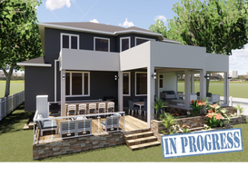 floor plan, blueprint, architecture, design, house, residential, commercial, building, construction