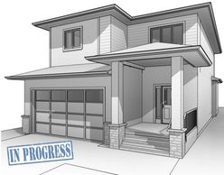 floor plan, blueprint, architecture, design, house, residential, commercial, building, construction