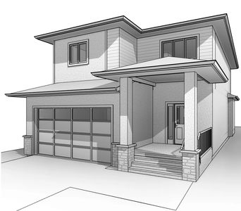 floor plan, blueprint, architecture, design, house, residential, commercial, building, construction