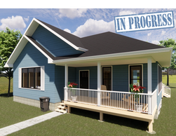 floor plan, blueprint, architecture, design, house, residential, commercial, building, construction